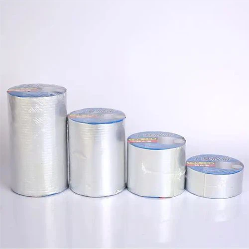 1 Inch Butyl Tape